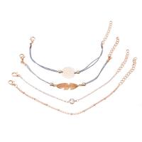 uploads/erp/collection/images/Fashion Jewelry/yebei/XU0500846/img_b/XU0500846_img_b_5